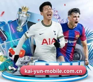 kaiyun APP