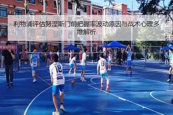 img_1781636048986_665_0_828.jpg（kaiyun）