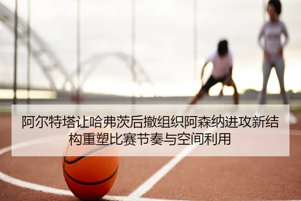 img_1781725270766_1068_0_137.jpg（kaiyun）