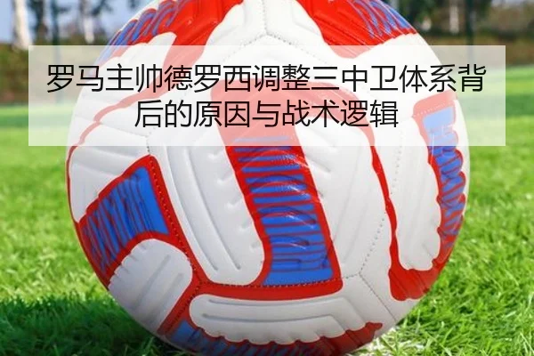 img_1782232520722_108_1_540.jpg