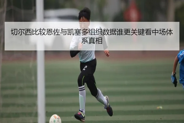 img_1782317434704_856_0_752.jpg（kaiyun）