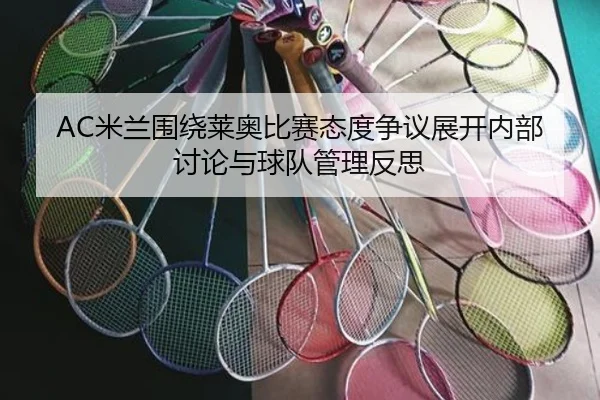 img_1783087007825_1763_0_250.jpg（kaiyun）