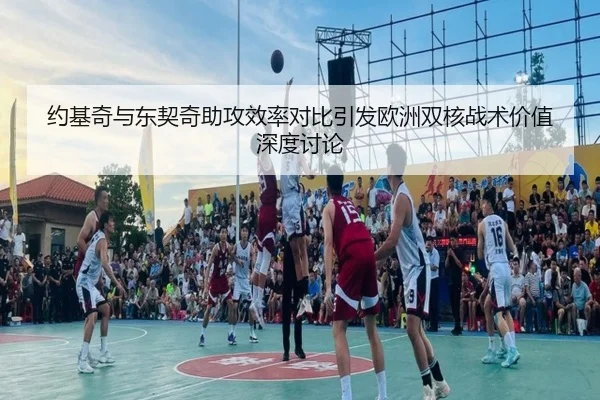 img_1783687803019_2062_0_472.jpg（kaiyun）