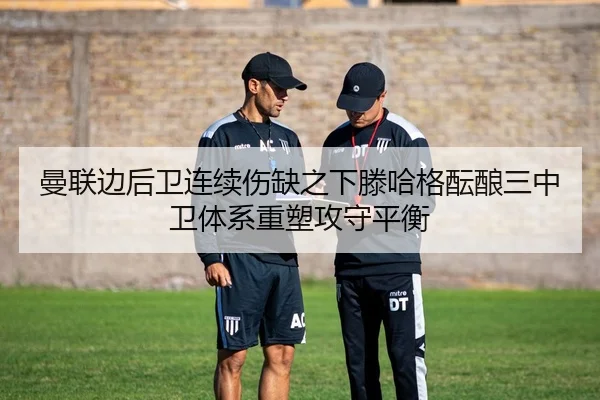 img_1783707490258_325_0_265.jpg（kaiyun）